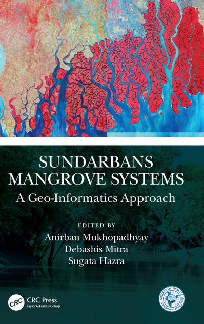 Sundarbans Mangrove Systems Sundarbans Mangrove Systems