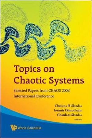 Topics on Chaotic Systems