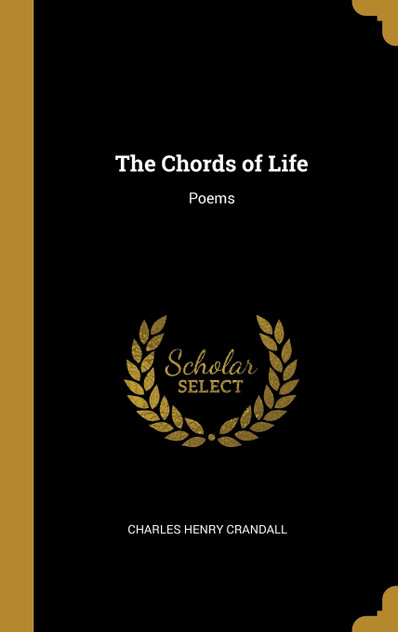 The Chords of Life The Chords of Life
