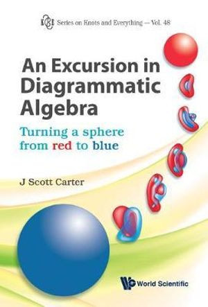 Excursion In Diagrammatic Algebra, An