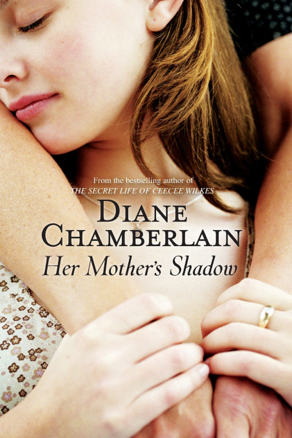 HER MOTHERS SHADOW