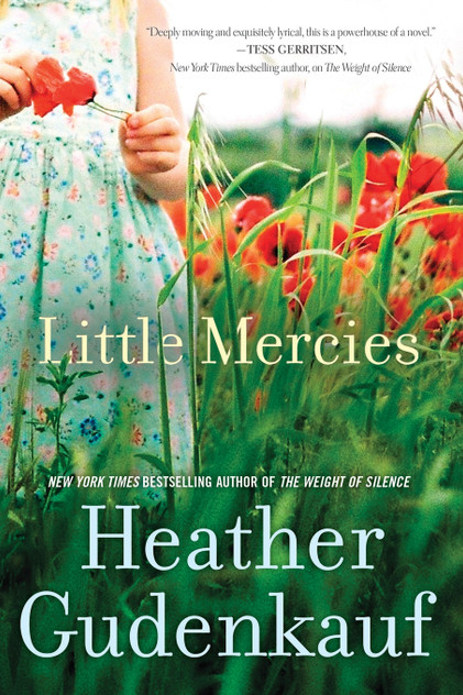 LITTLE MERCIES ORIGINAL/E LITTLE MERCIES ORIGINAL/E
