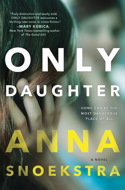 ONLY DAUGHTER ORIGINAL/E ONLY DAUGHTER ORIGINAL/E