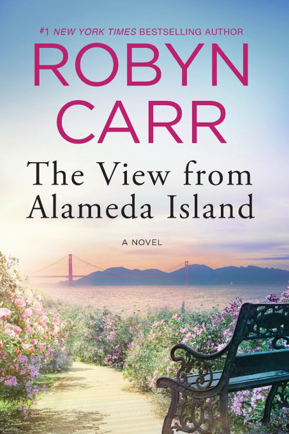 VIEW FROM ALAMEDA ISLAND ORIGI VIEW FROM ALAMEDA ISLAND ORIGI