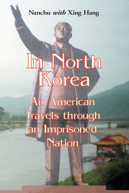 In North Korea In North Korea