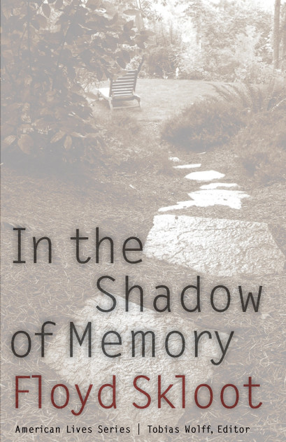 In the Shadow of Memory In the Shadow of Memory