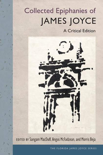 Collected Epiphanies of James Joyce