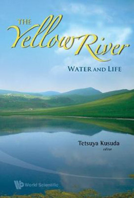 Yellow River, The