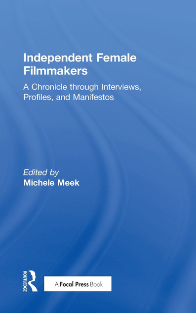 Independent Female Filmmakers