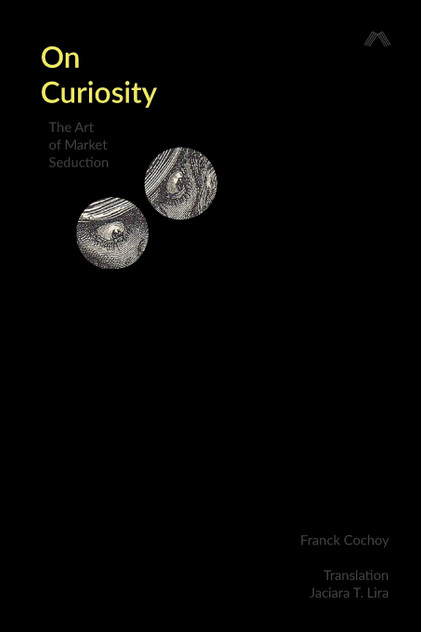 On Curiosity On Curiosity