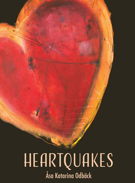 Heartquakes Heartquakes
