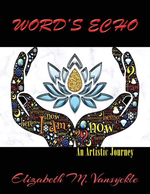 Word's Echo Word's Echo