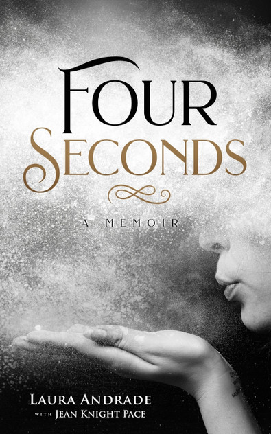 Four Seconds