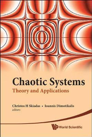Chaotic Systems