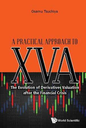 Practical Approach To Xva, A