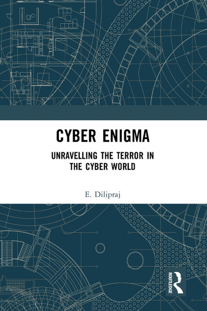 Cyber Enigma