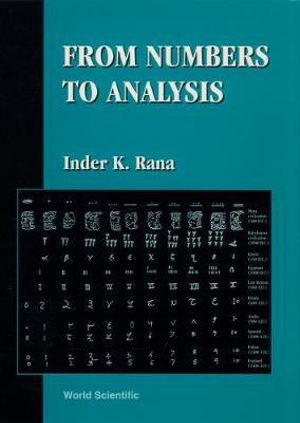 Number Systems