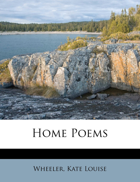Home Poems Home Poems