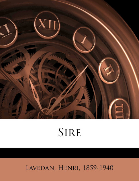 Sire Sire