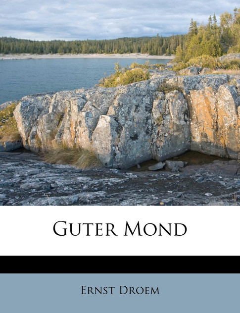 Guter Mond