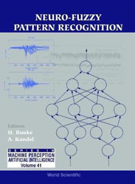 Neuro-fuzzy Pattern Recognition