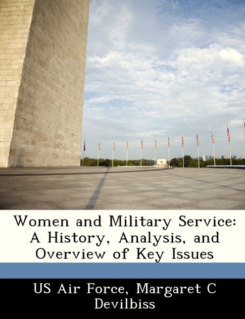 Women and Military Service