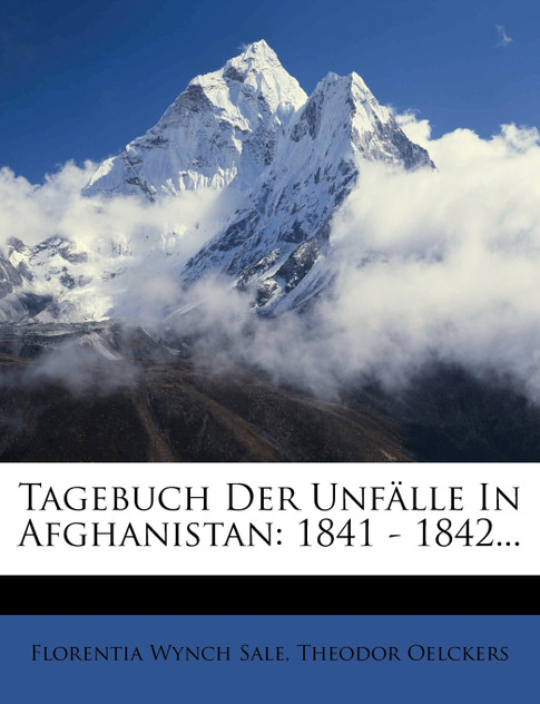 Tagebuch Der Unfälle In Afghanistan Tagebuch Der Unfälle In Afghanistan