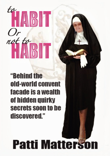 To Habit or Not To Habit To Habit or Not To Habit