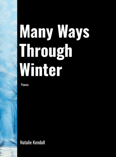Many Ways Through Winter Many Ways Through Winter