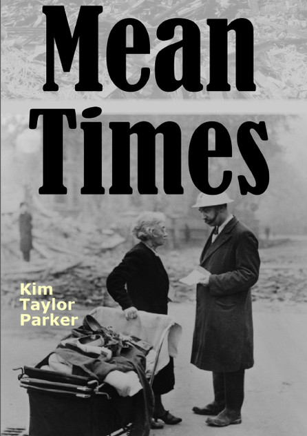 Mean Times Mean Times