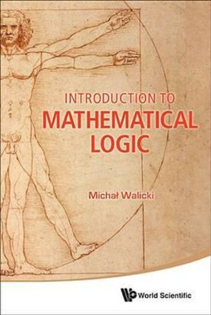 Introduction To Mathematical Logic Introduction To Mathematical Logic