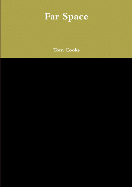 Far Space