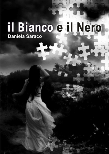 Il Bianco e Il Nero Il Bianco e Il Nero