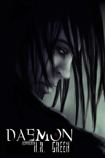 Daemon Daemon