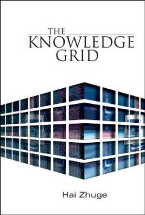 Knowledge Grid, The