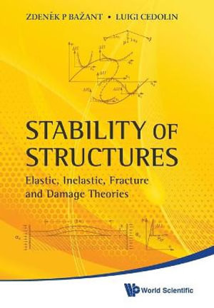 Stability Of Structures