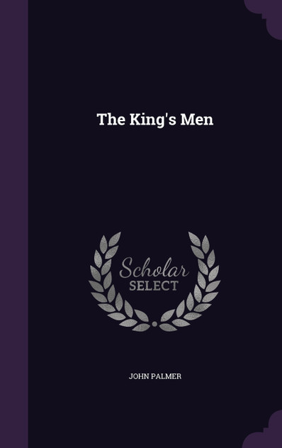 The King's Men The King's Men