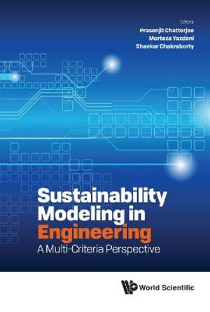 Sustainability Modeling in Engineering