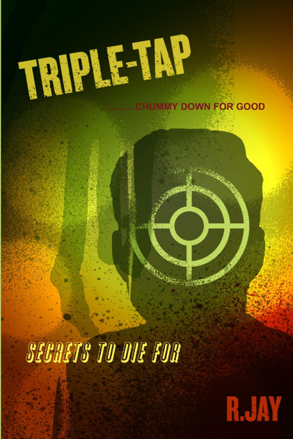 TRIPLE-TAP