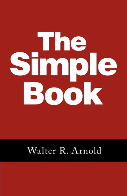The Simple Book The Simple Book