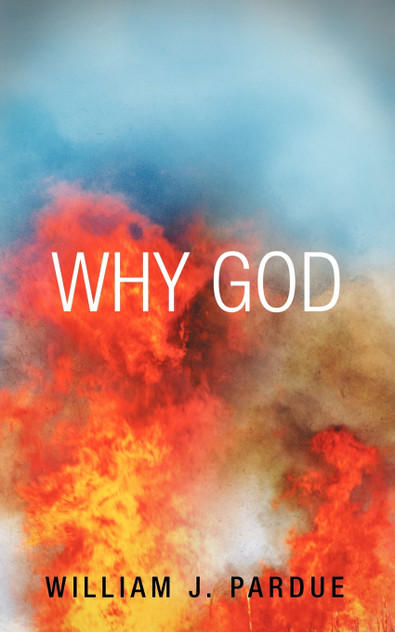 Why God
