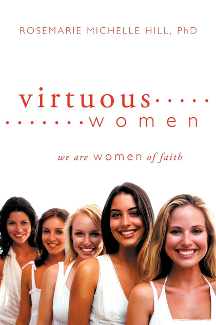 Virtuous Women Virtuous Women