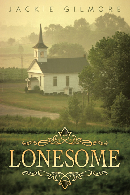 Lonesome Lonesome