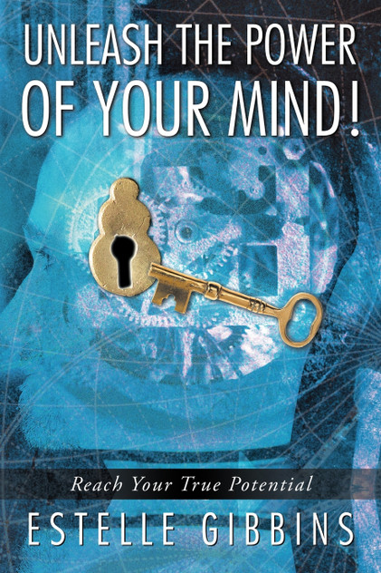 Unleash the Power of Your Mind! Unleash the Power of Your Mind!