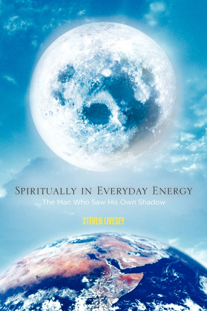 Spiritually in Everyday Energy Spiritually in Everyday Energy