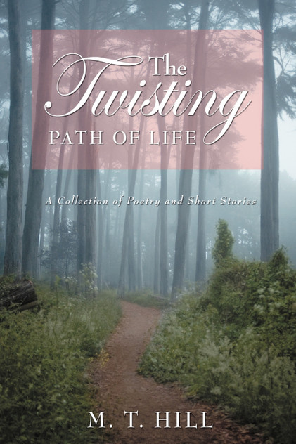 The Twisting Path of Life The Twisting Path of Life