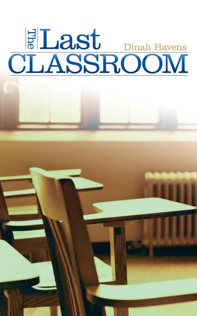 The Last Classroom The Last Classroom