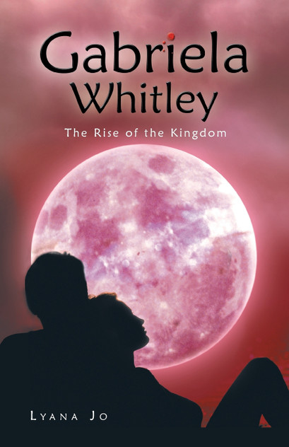 Gabriela Whitley Gabriela Whitley