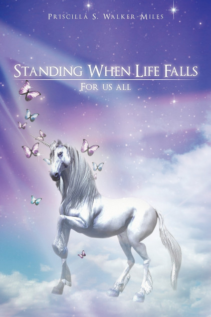 Standing When Life Falls Standing When Life Falls