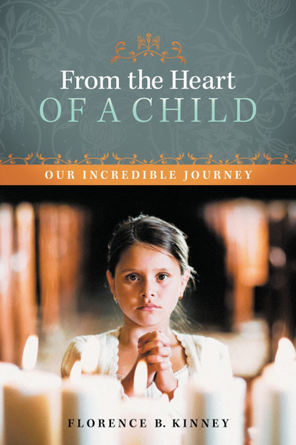 From the Heart of a Child From the Heart of a Child